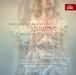 Bohuslav Martinu: Three Fragments from the Opera, 'Juliette'