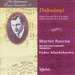 The romantic Piano Concerto