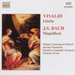Vivaldi