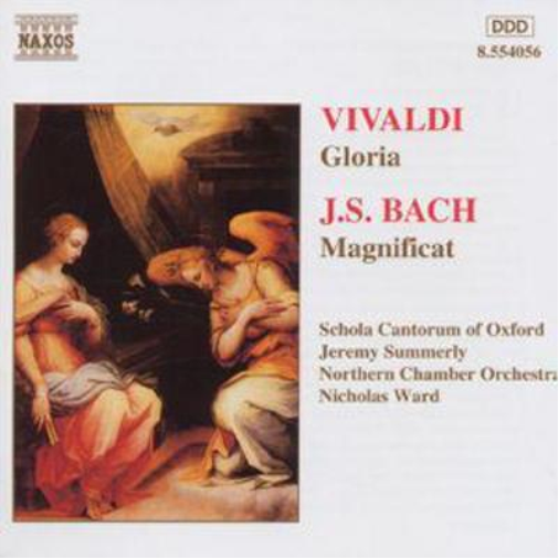 Vivaldi