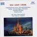 Red Army Choir