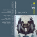 Jan Janca: Organ Landscape
