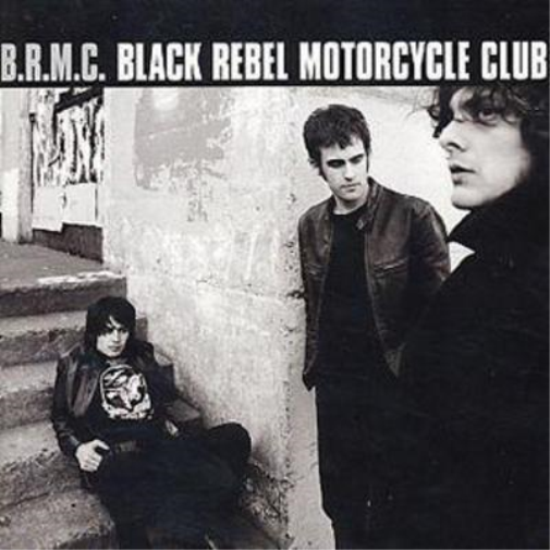 B.R.M.C.