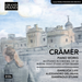 Cramer: Piano Works