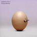 Fabriclive 42: Freq Nasty