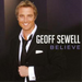 Believe