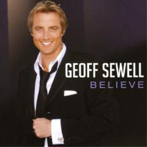 Believe