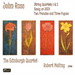 John Rose: String Quartets 1 & 2/Essay On DSCH/...