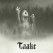 Taake