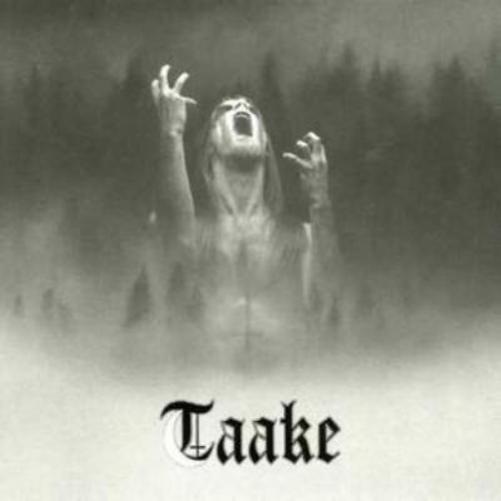 Taake