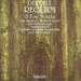 Durufle/requiem