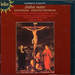 Stabat Mater (Grier, Choir of Christ Church Cathedral)