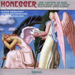 Une Cantate De Noel (Fischer, Bbc No and Chorus of Wales)