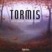 Choral Music