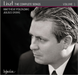 Franz Liszt: The Complete Songs