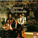 Evening in Granada (La Guitar Quartet)