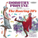 Songs from the Roaring 20's