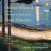 Othmar Schoeck: Notturno/Franz Schreker: Der Wind