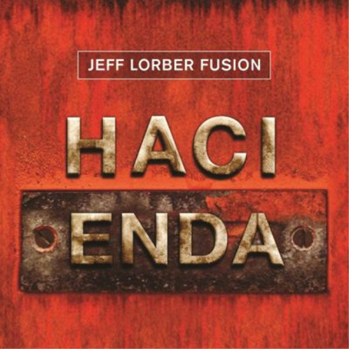 Hacienda