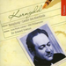 Symphony, Lieder Des Abshieds (Downes, Bbc Philharmonic)
