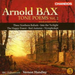 Tone Poems Vol. 2 (Handley, Bbc Philharmonic)