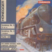 Symphonies 3 & 5