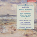 Solway Symphony