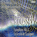 Symphony No. 3 Op. 42 (Eschenbach, Orchestre De Paris)