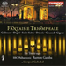 Fantaisie Triomphale (Gamba, Bbc Po)