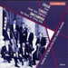 Octet in C Major