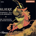 Symphony No. 3