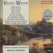Concertos