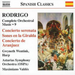 Complete Orchestral Music Vol. 9 (Valdes, Asturias So)