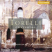 Concertos (Standage, Collegium Musicum 90)