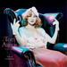 Tales of a Librarian: A Tori Amos Collection