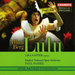 Lulu (Daniel, English National Opera Orchestra)