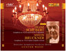 Franz Schubert: Symphony No. 8 in B Minor, D759, 'Unfinished'/... - Volume 2