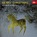 Bambini De Praga: Merry Christmas