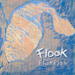 Flatfish