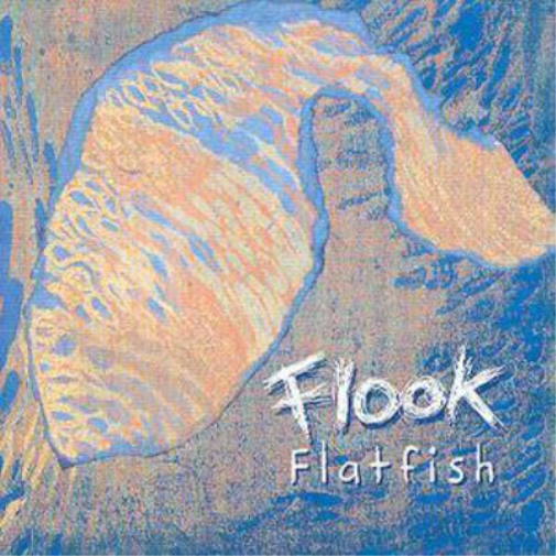 Flatfish