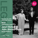 Wolf: Italienisches Lieder