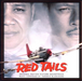 Red Tails