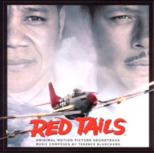 Red Tails