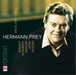 Hermann Prey: Arias and Songs