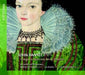 John Danyel: Songs to Mistress Anne Greene