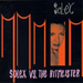 Solex Vs the Hitmeister