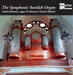 The Symphonic Swedish Organ