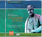 Amilcare Ponchielli: Chamber Songs