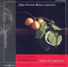 Giovanni Benedetto Platti: Sonatas for Harpsichord - Volume 4