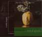 Giovanni Benedetto Platti: Sonatas for Harpsichord - Volume 3